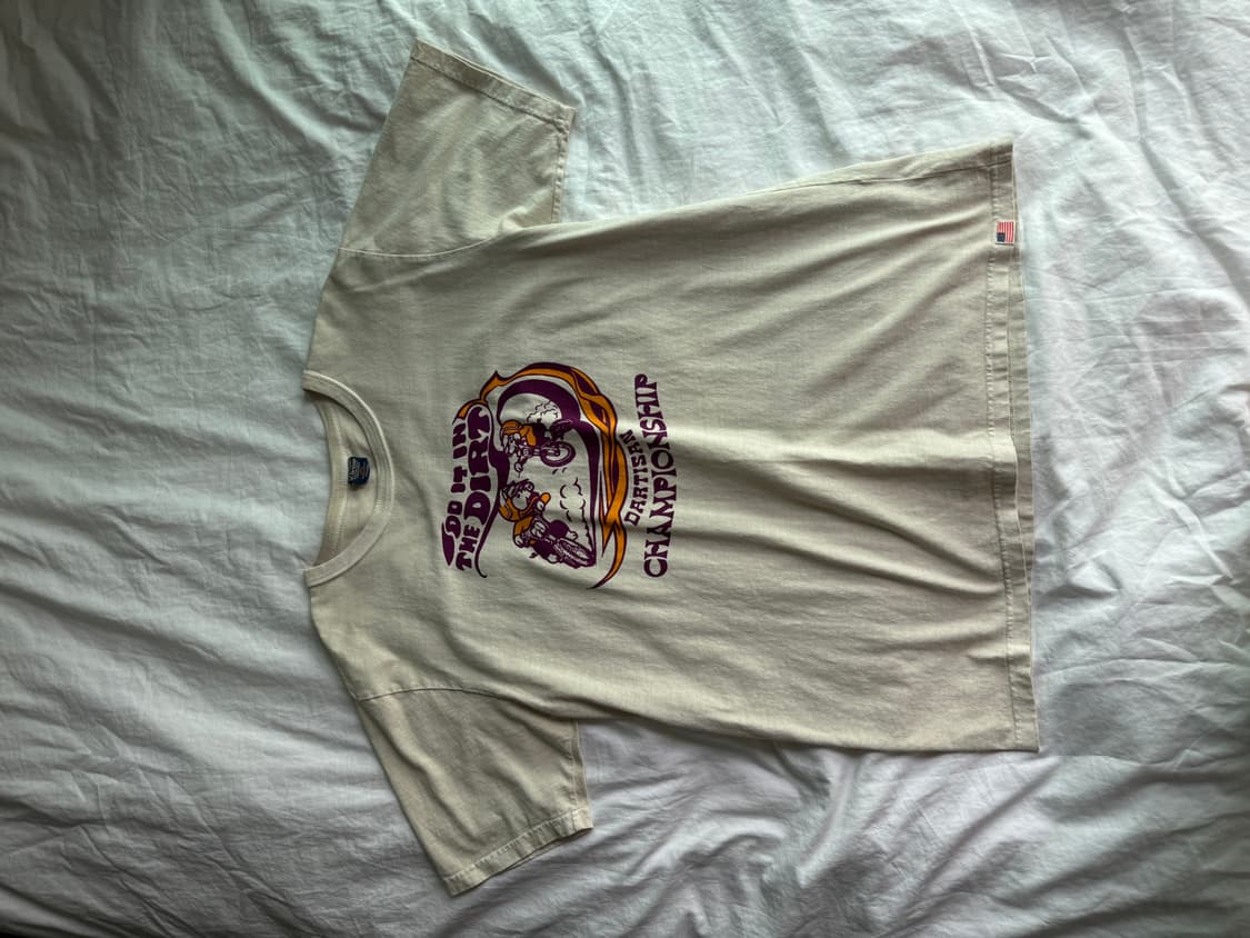 Studio dartisan 상품이미지2