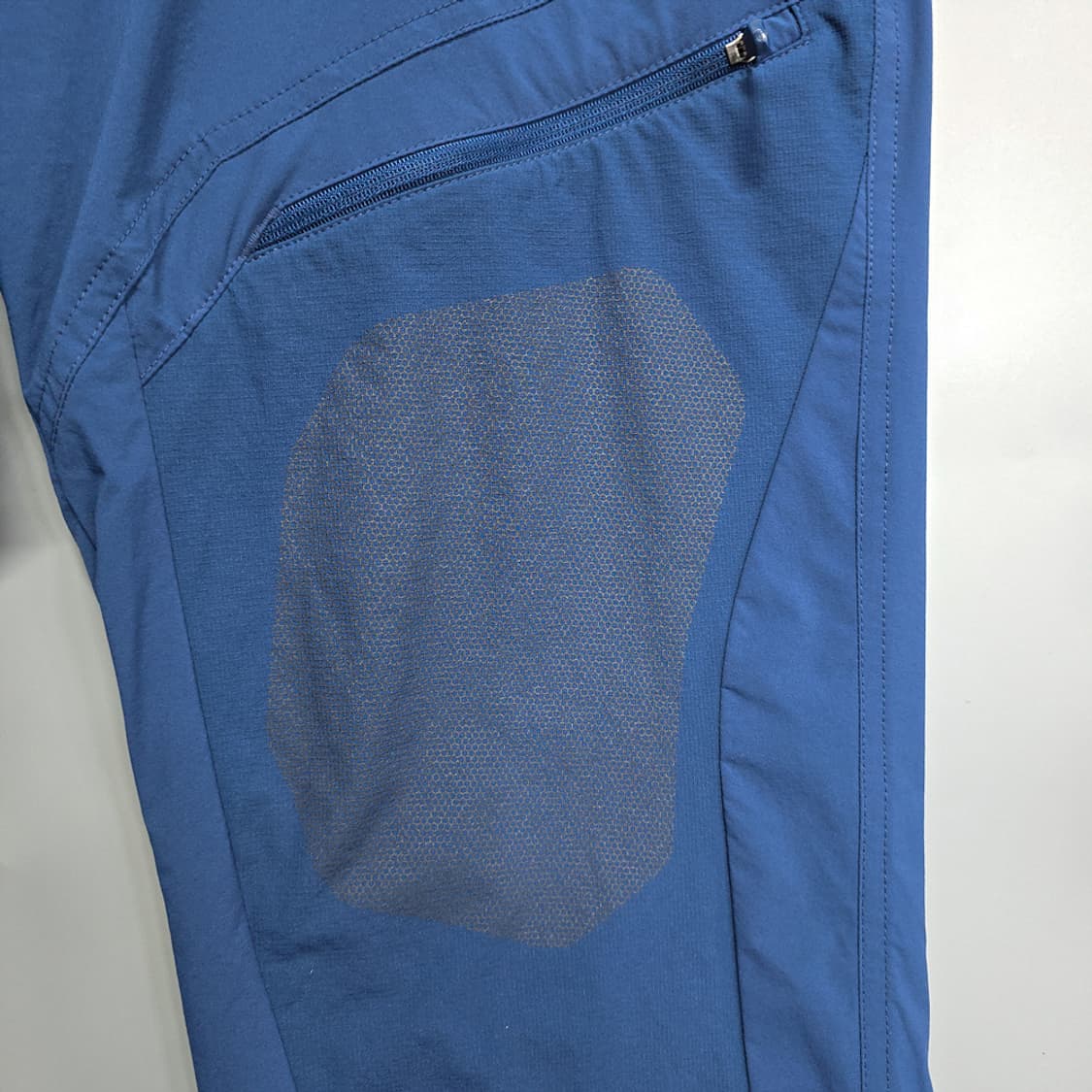 네파(NEPA) 남성용 익스트림 등산 7부 바지 90 상품이미지3