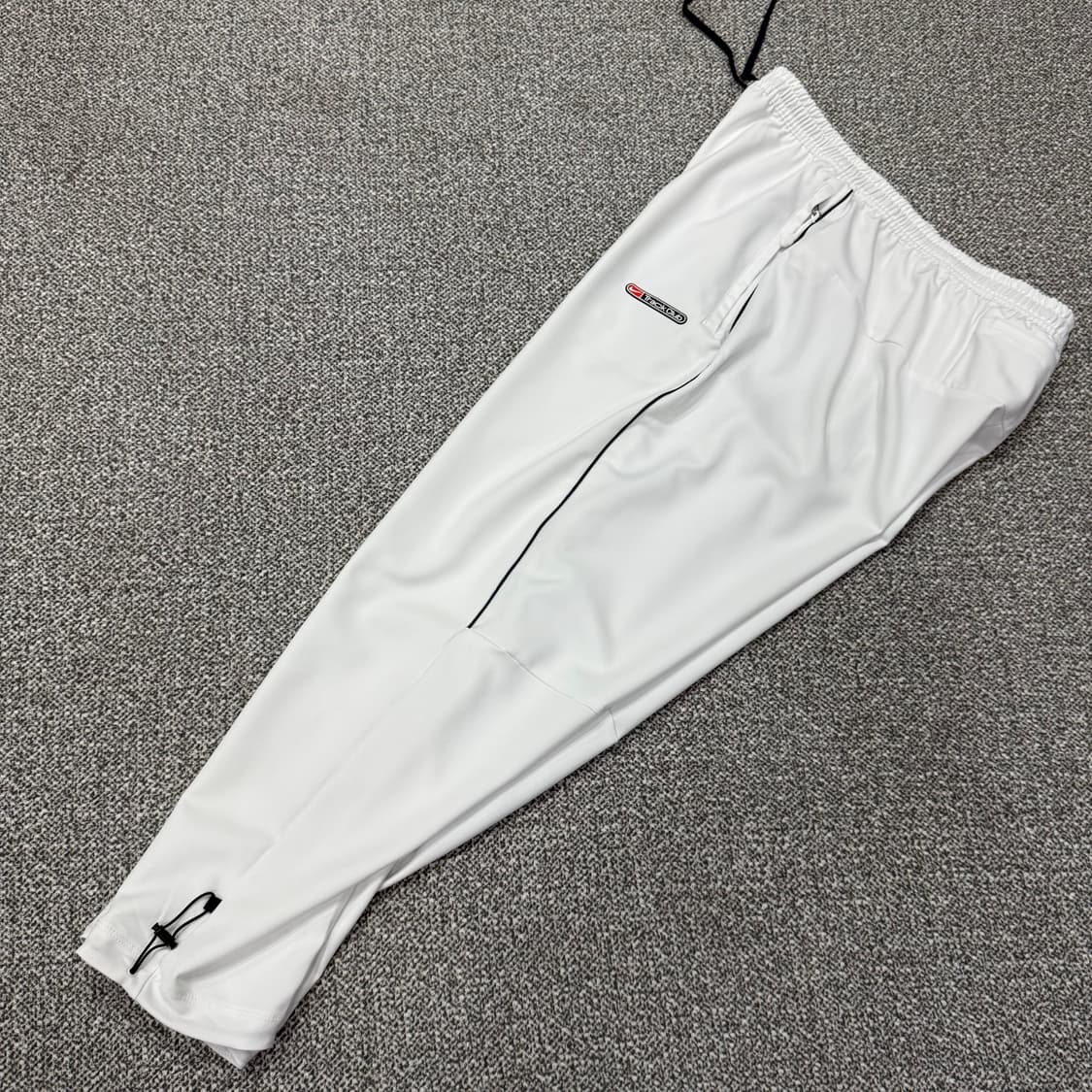 L 나이키 드라이핏 러닝 트랙클럽 우븐 팬츠 바지 상품이미지4