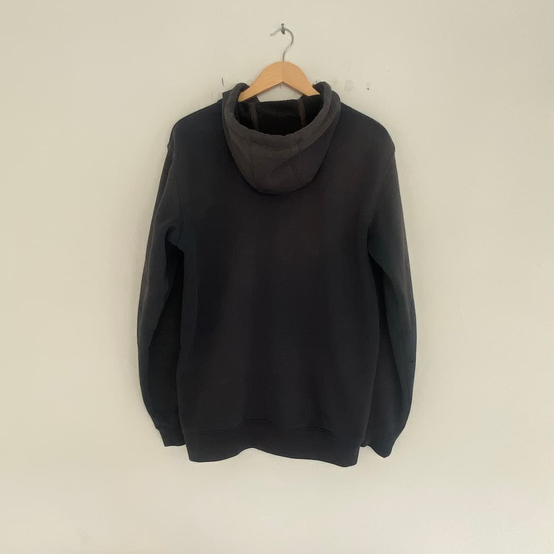 칼하트 후드집업  상품이미지3