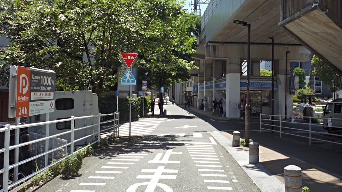 삼성 samsung MV900F 미러팝 핑크 판매 상품이미지10