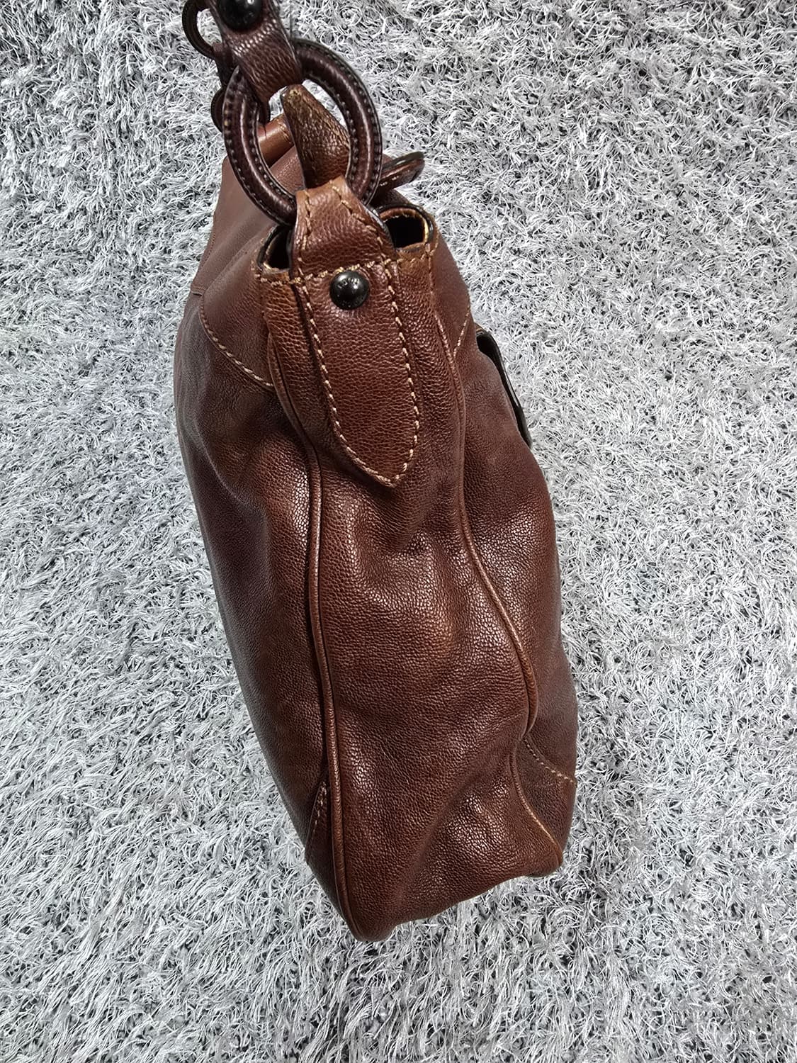 토즈 숄더백 상품이미지3