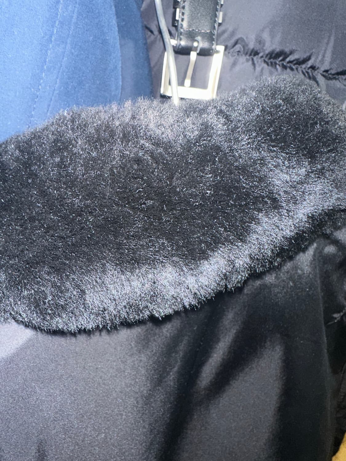 새상품) 알파인더스트리 injector mod iii  L 상품이미지3