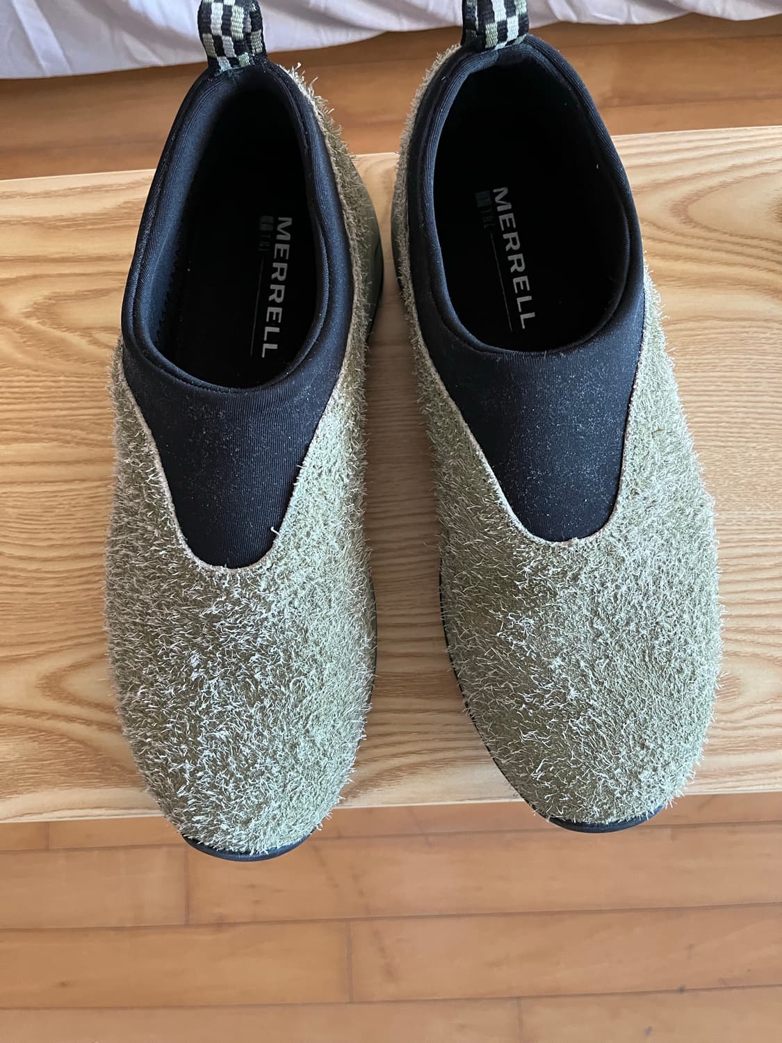 머멜 원터 윈터목 3 허브 275 상품이미지1