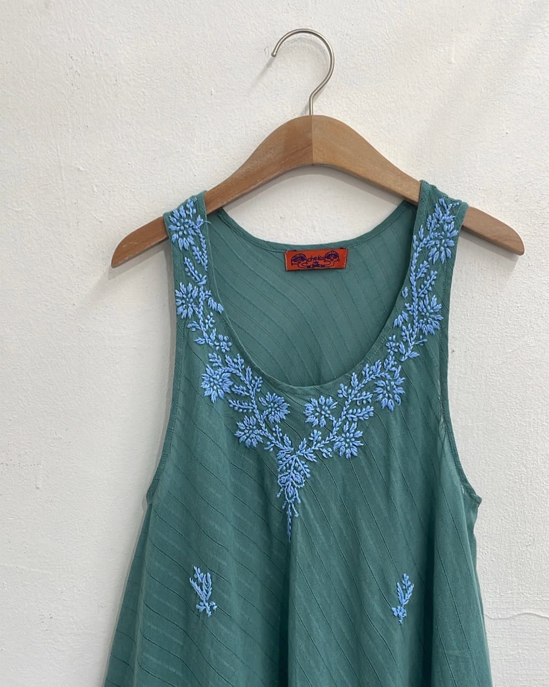 Cheka 상품이미지3