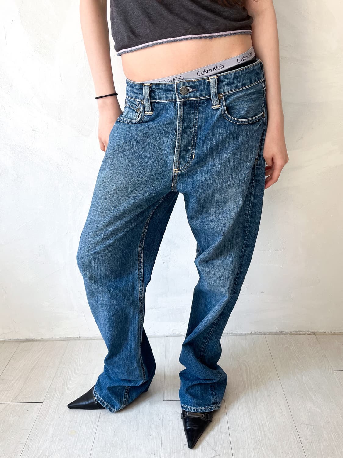 Polo Ralph Lauren 상품이미지1