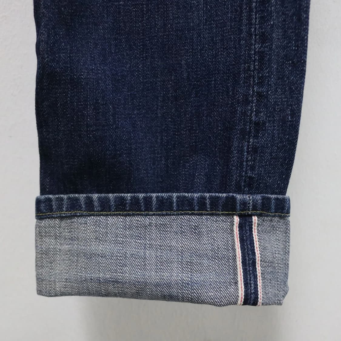 MOMOTARO 1703 데님팬츠 67176 상품이미지7