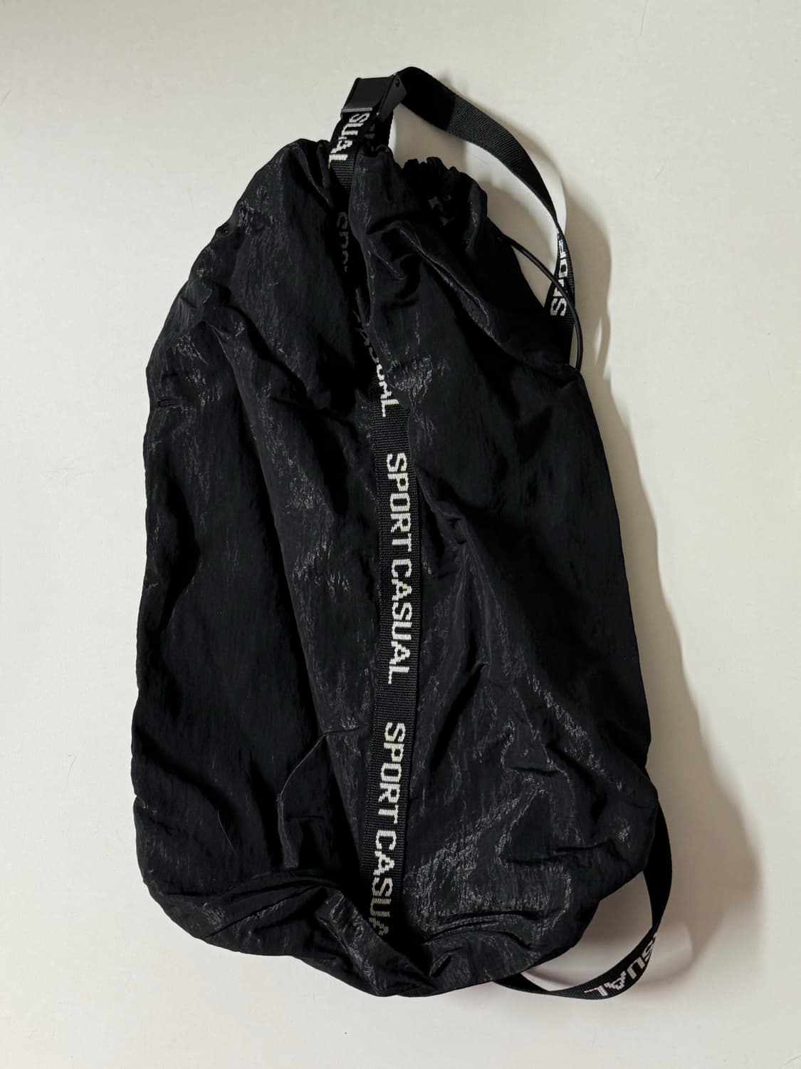 헤리티지 플로스 스포츠백 상품이미지1