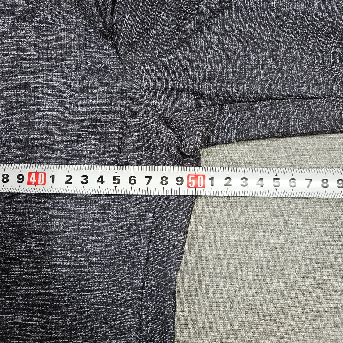 95 닥스 콤비자켓 블레이저 상품이미지6