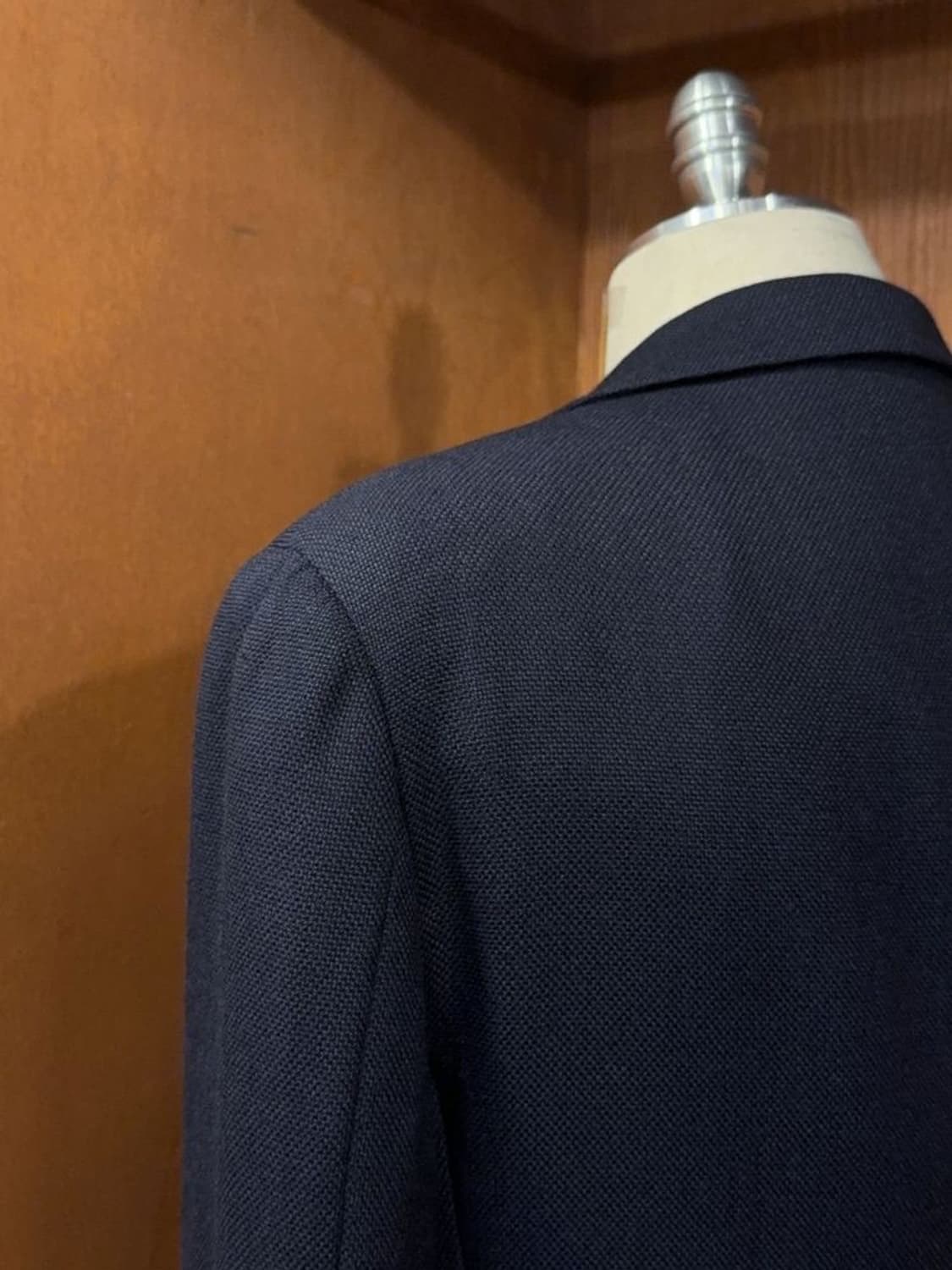 지안프랑코페레 자켓 상품이미지7