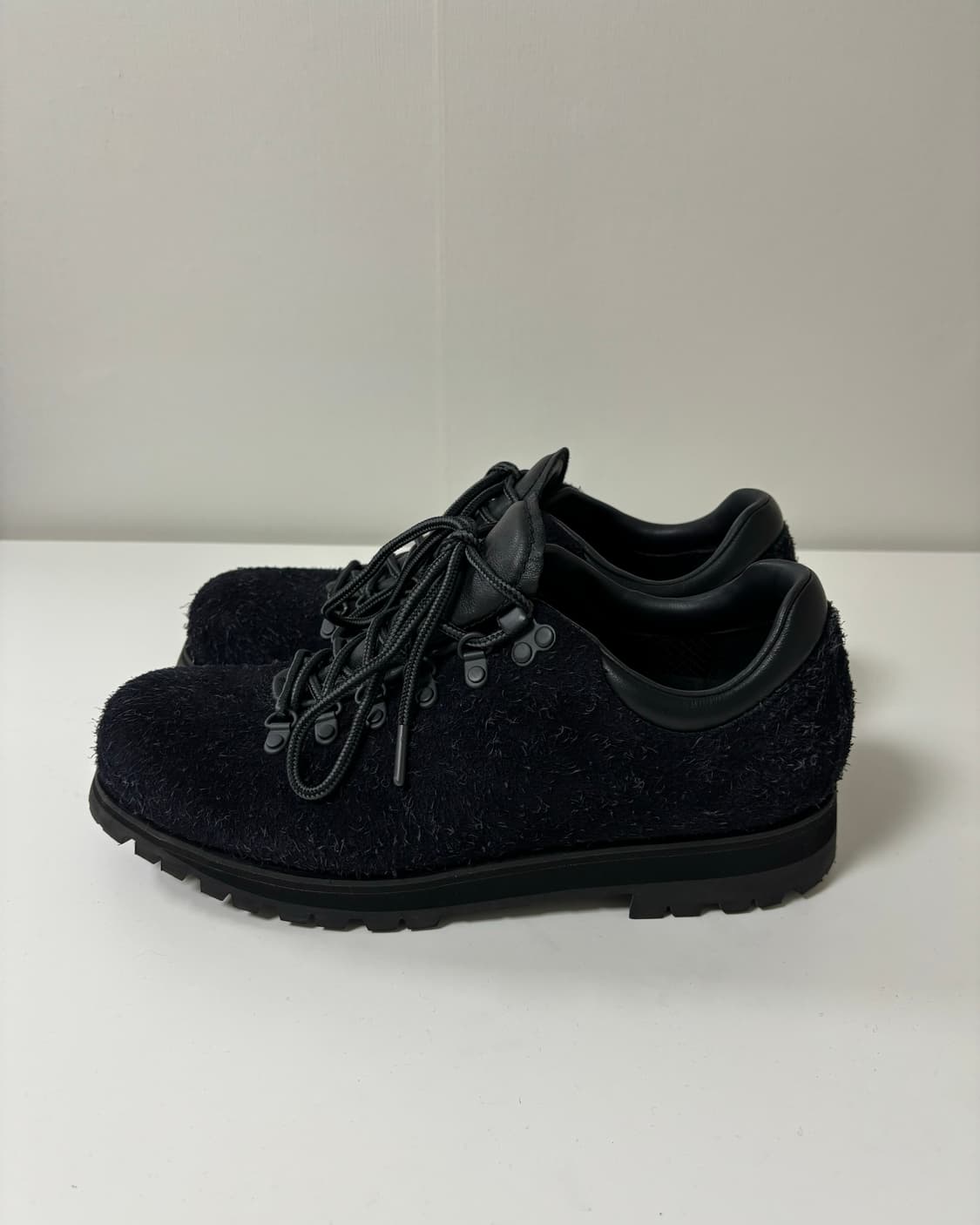 머렐 Merrell WILDERNESS SE 상품이미지1