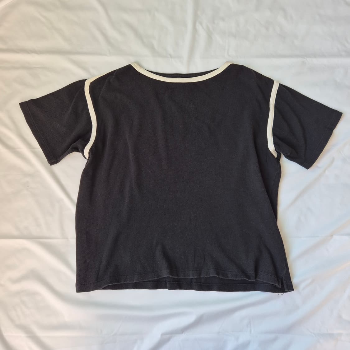 Yohji Yamamoto Pour Homme 상품이미지1