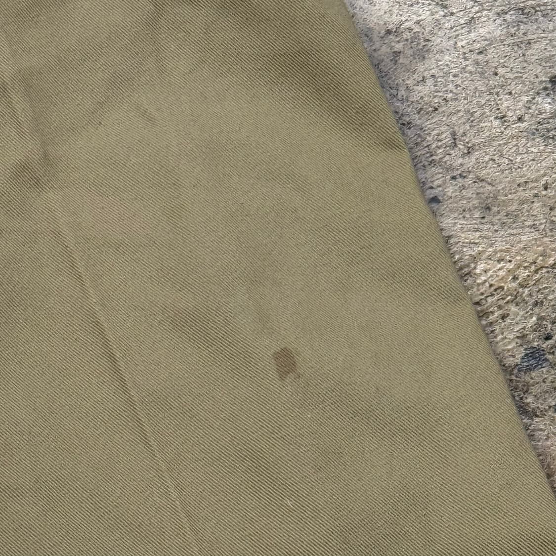 [정품/36] 디키즈 베이지 면바지 b18 상품이미지5