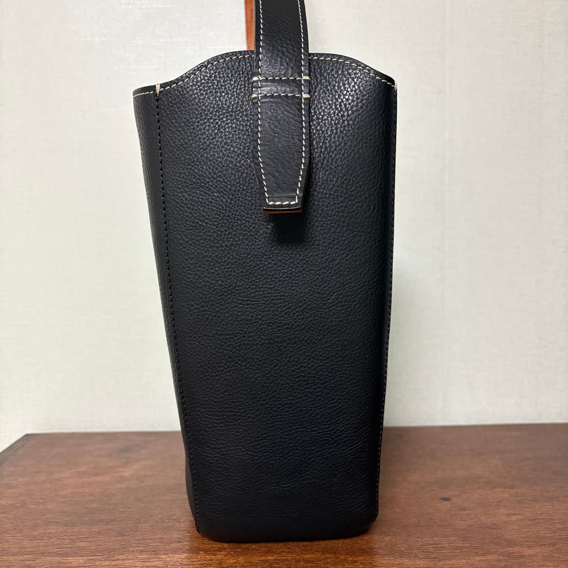 프루아 아를 ffroi arles 버킷백 상품이미지3