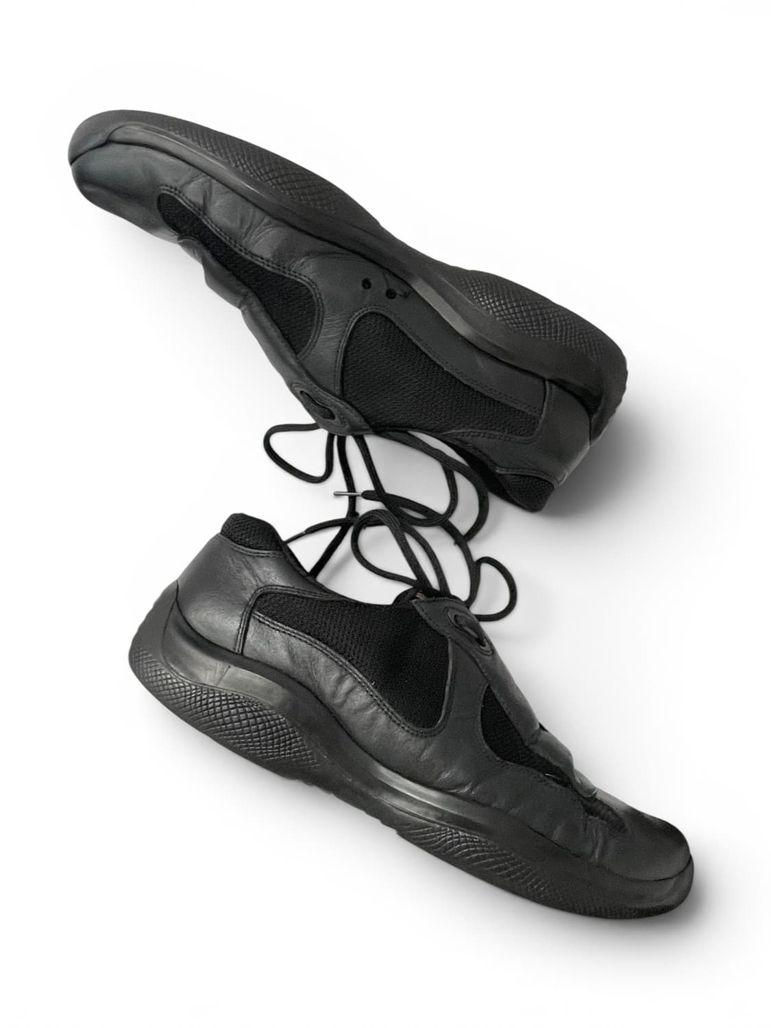 America's cup 상품이미지5