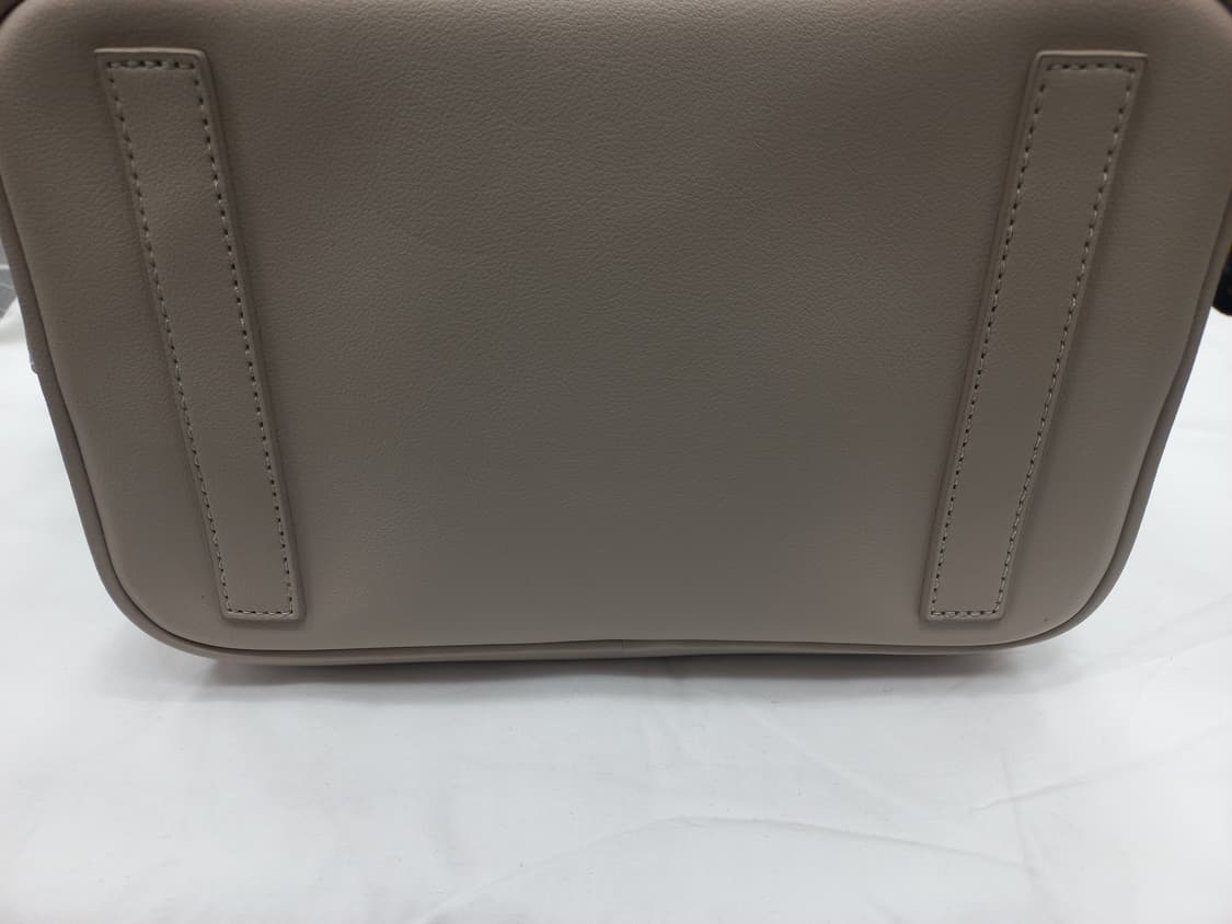 마르헨제이 애쉬그레이 버킷백 상품이미지2