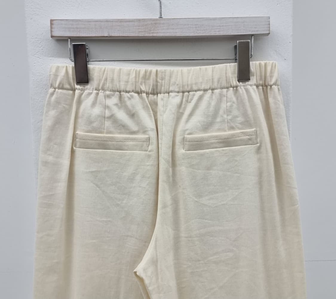 the CASHMERE 상품이미지7