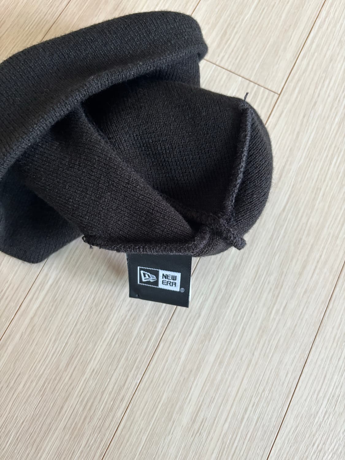 뉴에라 비니 상품이미지3
