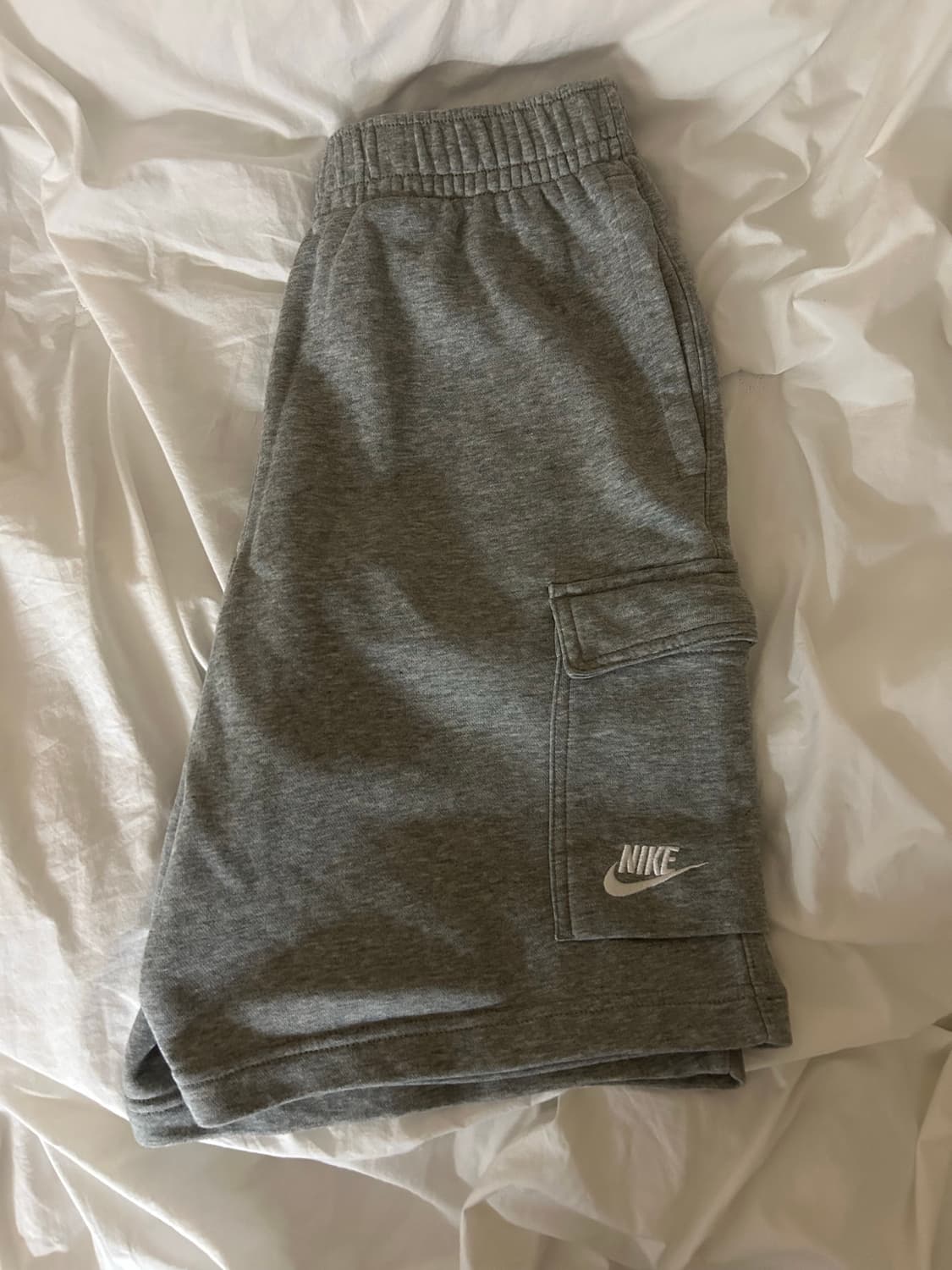 나이키 바지 상품이미지1