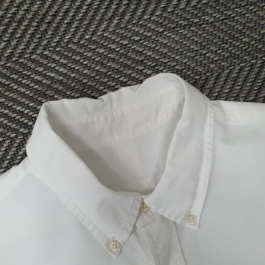 폴로 랄프로렌 긴소매 셔츠 남자105 상품이미지2