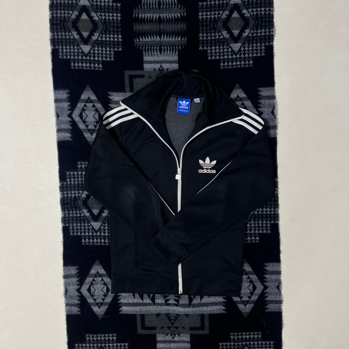 아디다스 저지(W) 상품이미지2