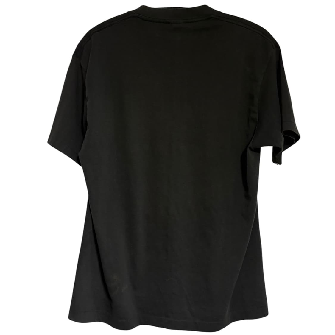 80s 섹스피스톨즈 빈티지 밴드티 상품이미지3