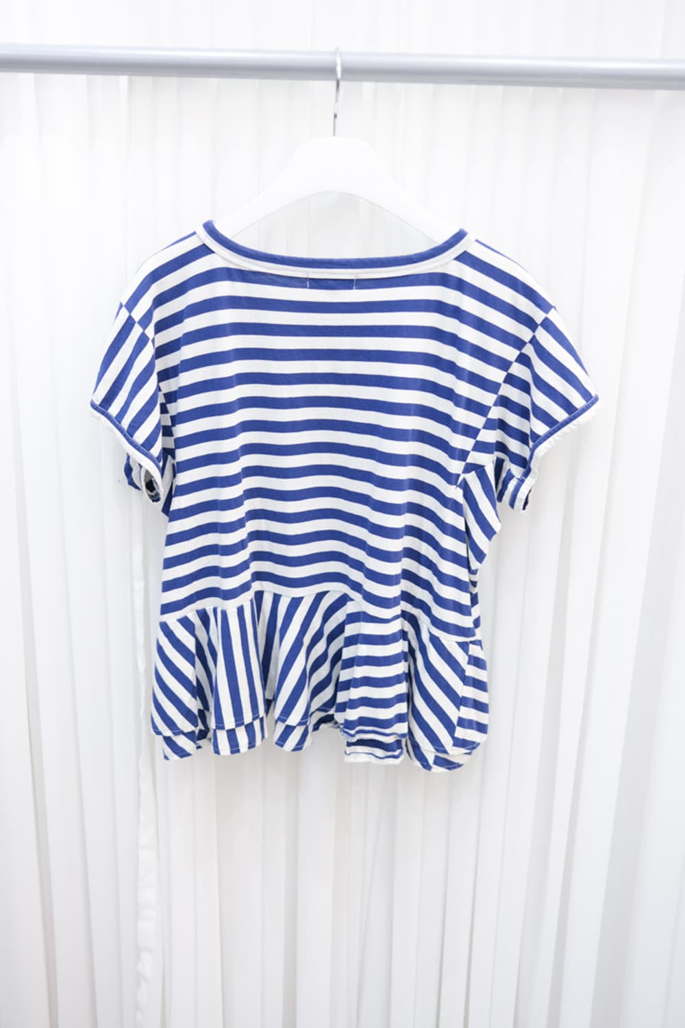 Tricot Comme des Garçons 상품이미지7