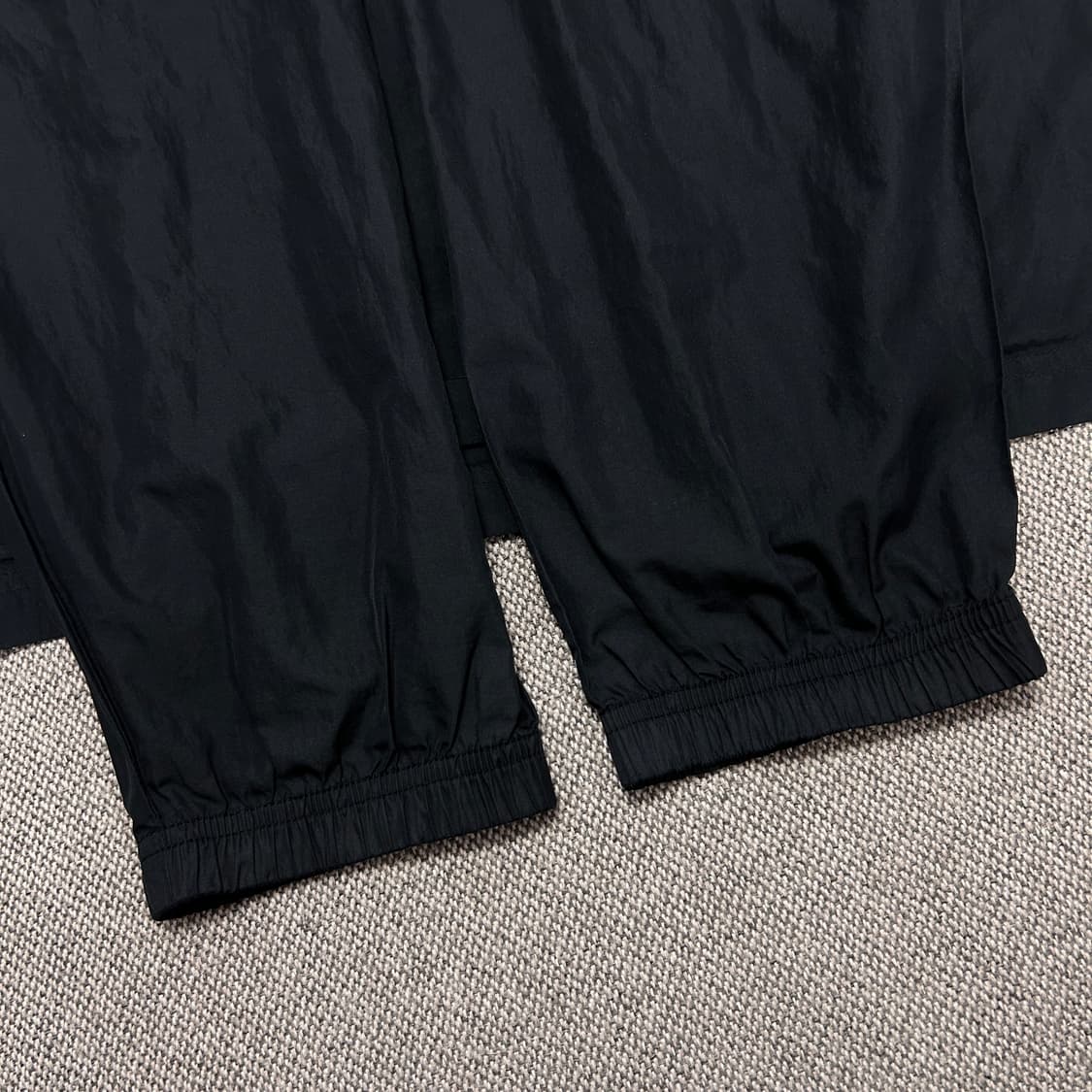 나이키 더블스우시 올드스쿨 웜업(XL) 상품이미지8