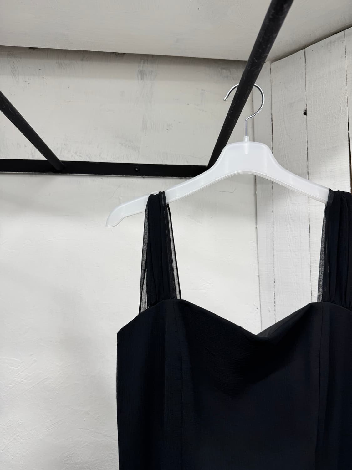 vtg dress 상품이미지2