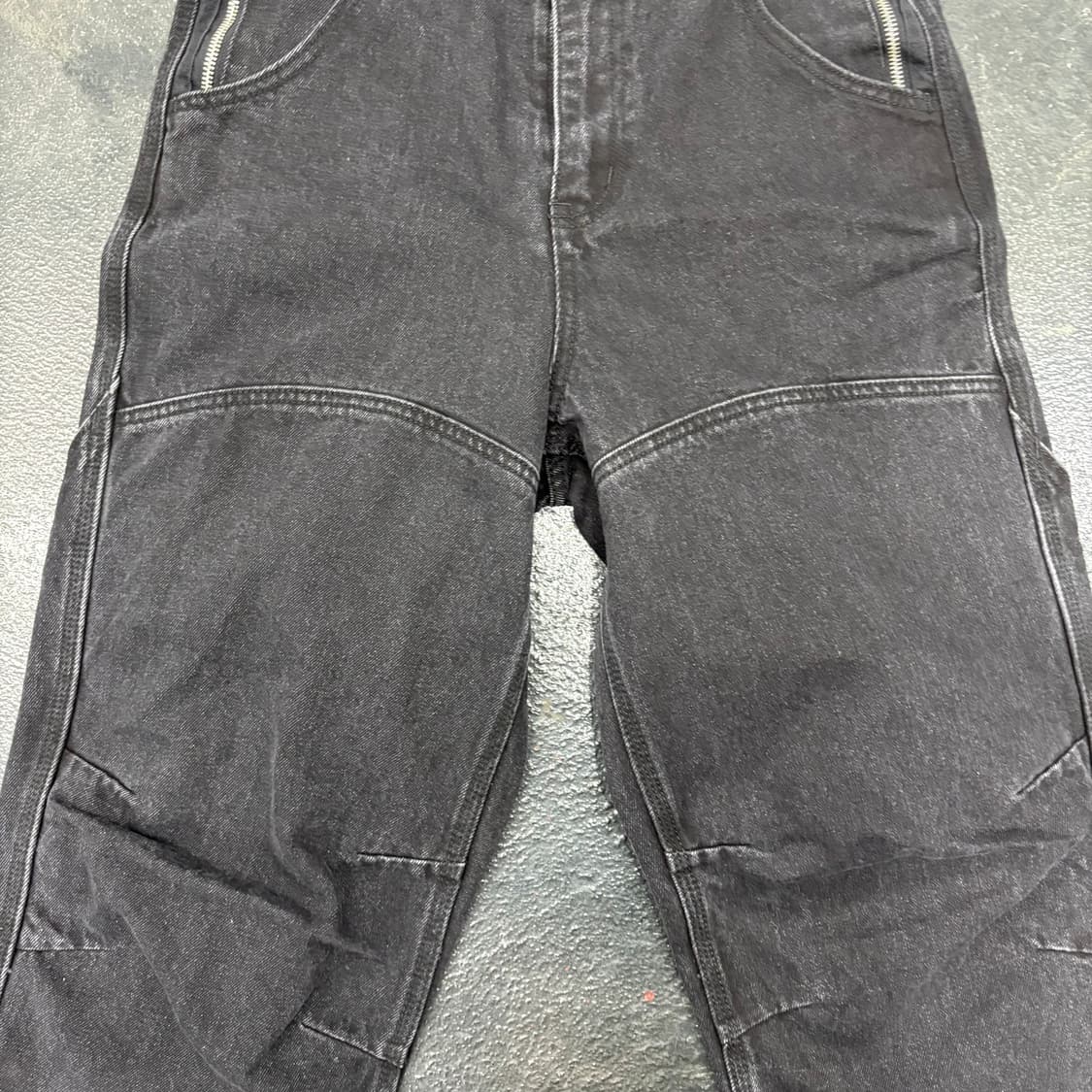 (29)플라스틱프로덕트mpa팬츠 상품이미지3