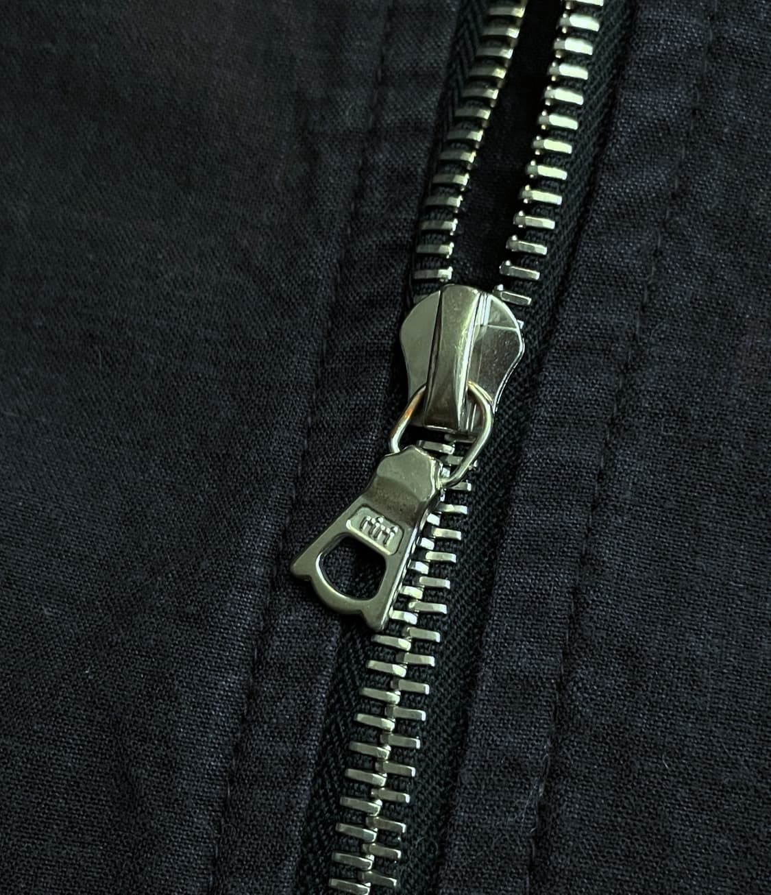 Wtaps 상품이미지5