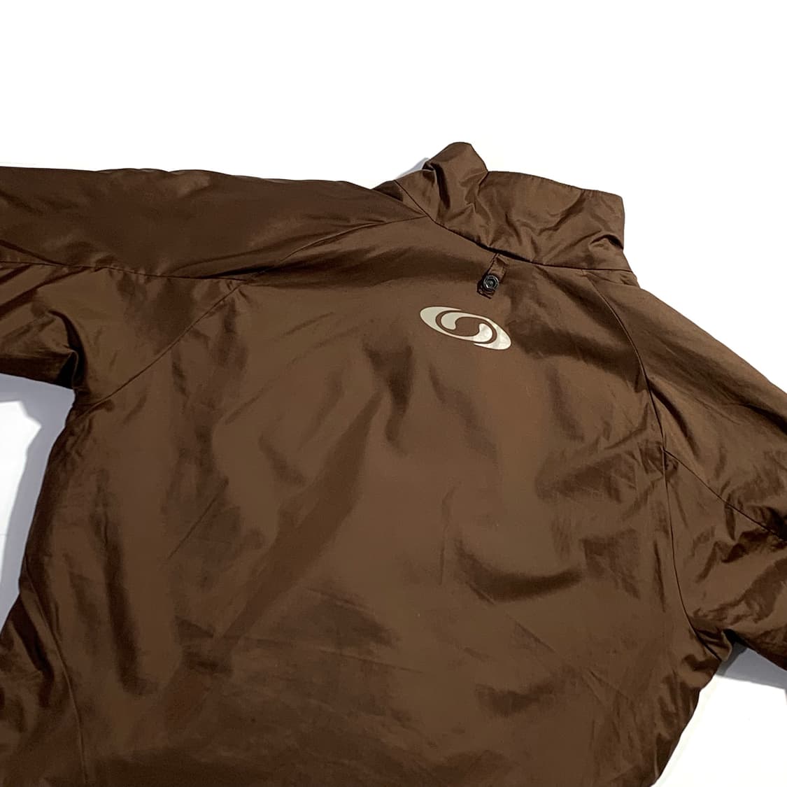 살로몬 경량 점퍼  상품이미지3