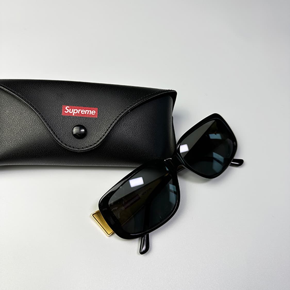 SUPREME 20SS Royce Sunglasses 슈프림 선글라스 상품이미지1