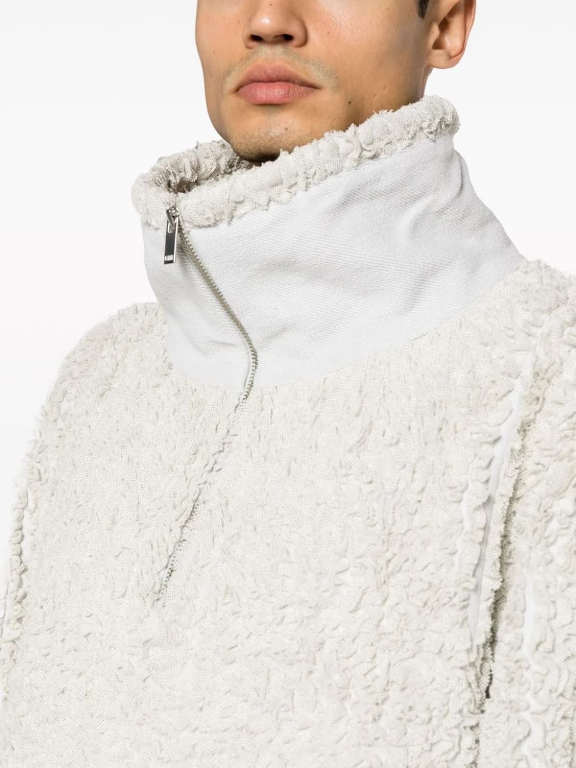 크레이그 그린 룹백 집업 상품이미지10