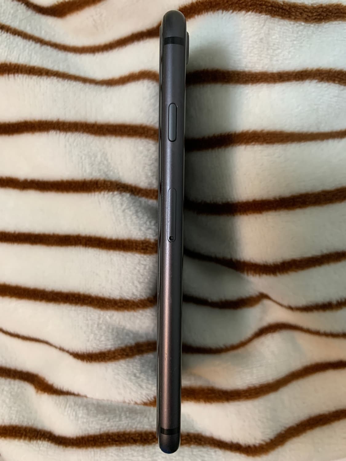 아이폰 8 256GB 스페이스 그레이 상품이미지5