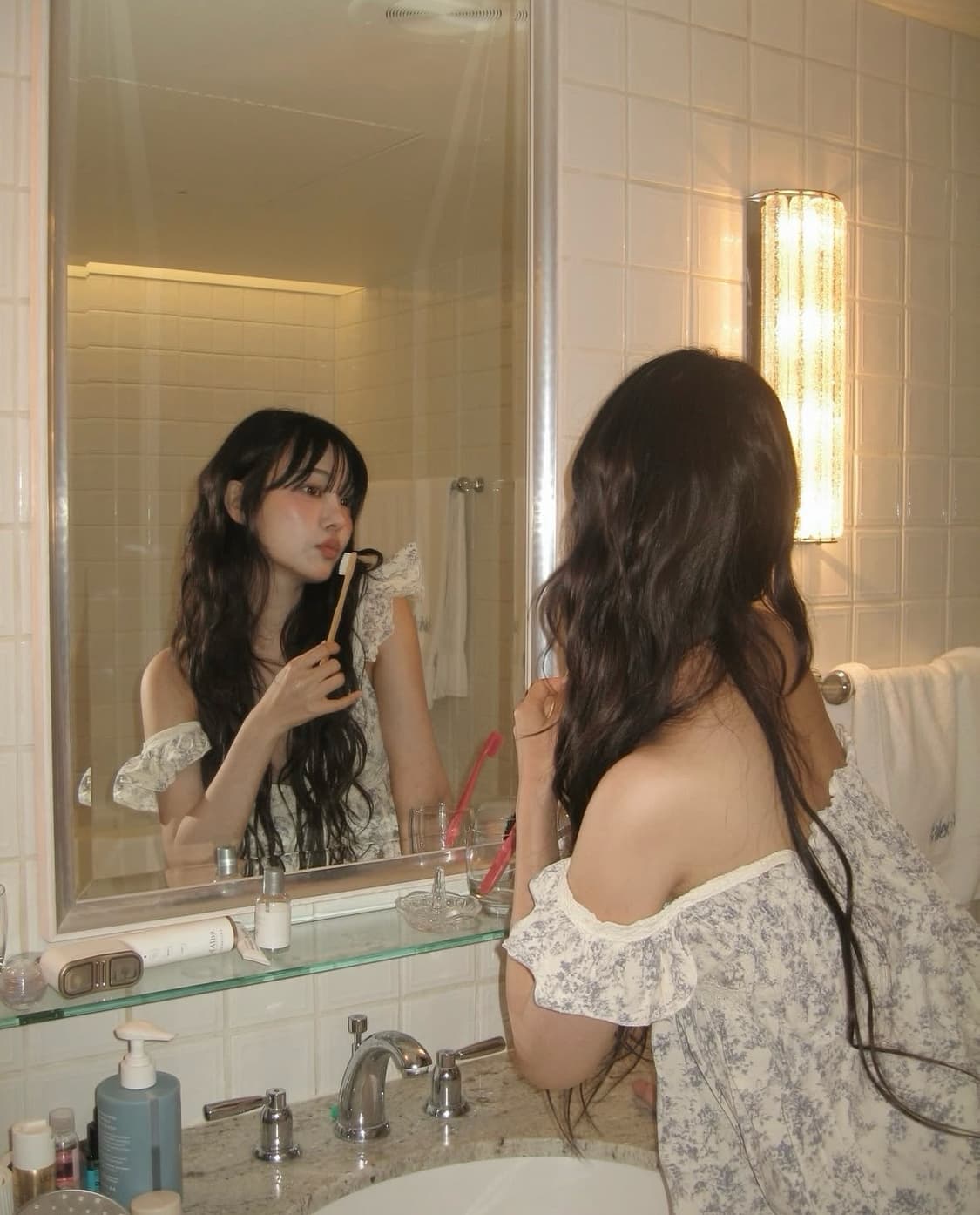 [한국어🍀/작례⭕️] 캐논 IXY700(IXUS750) 빈티지 디지털  상품이미지8