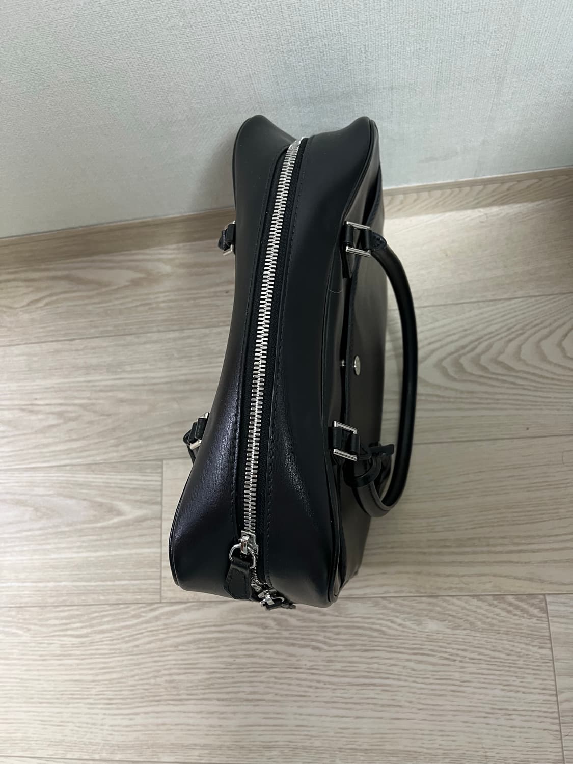 던스트 클래식28 블랙 상품이미지6