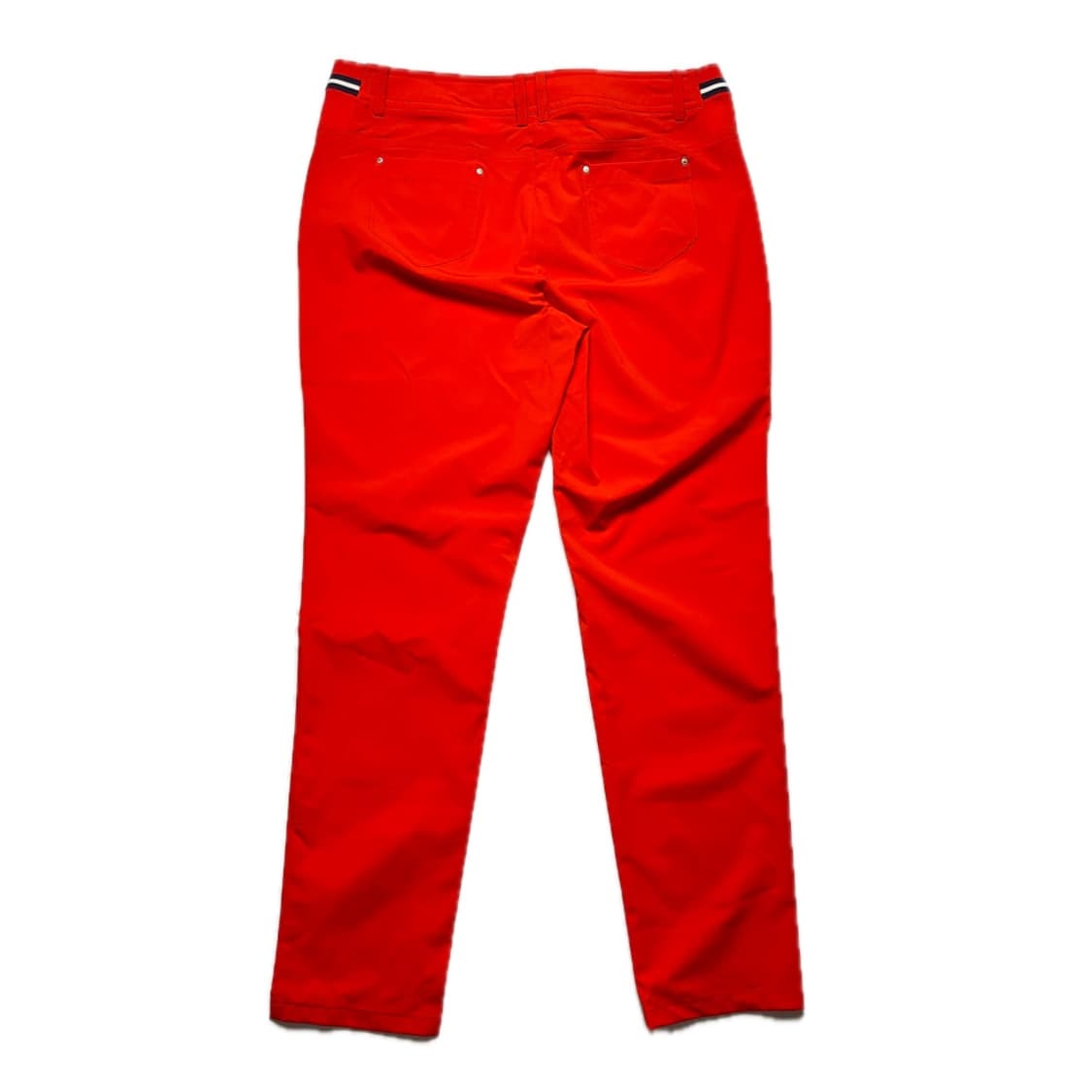 여성 골프 웨어 바지 중고 구제 빈티지 상품이미지2