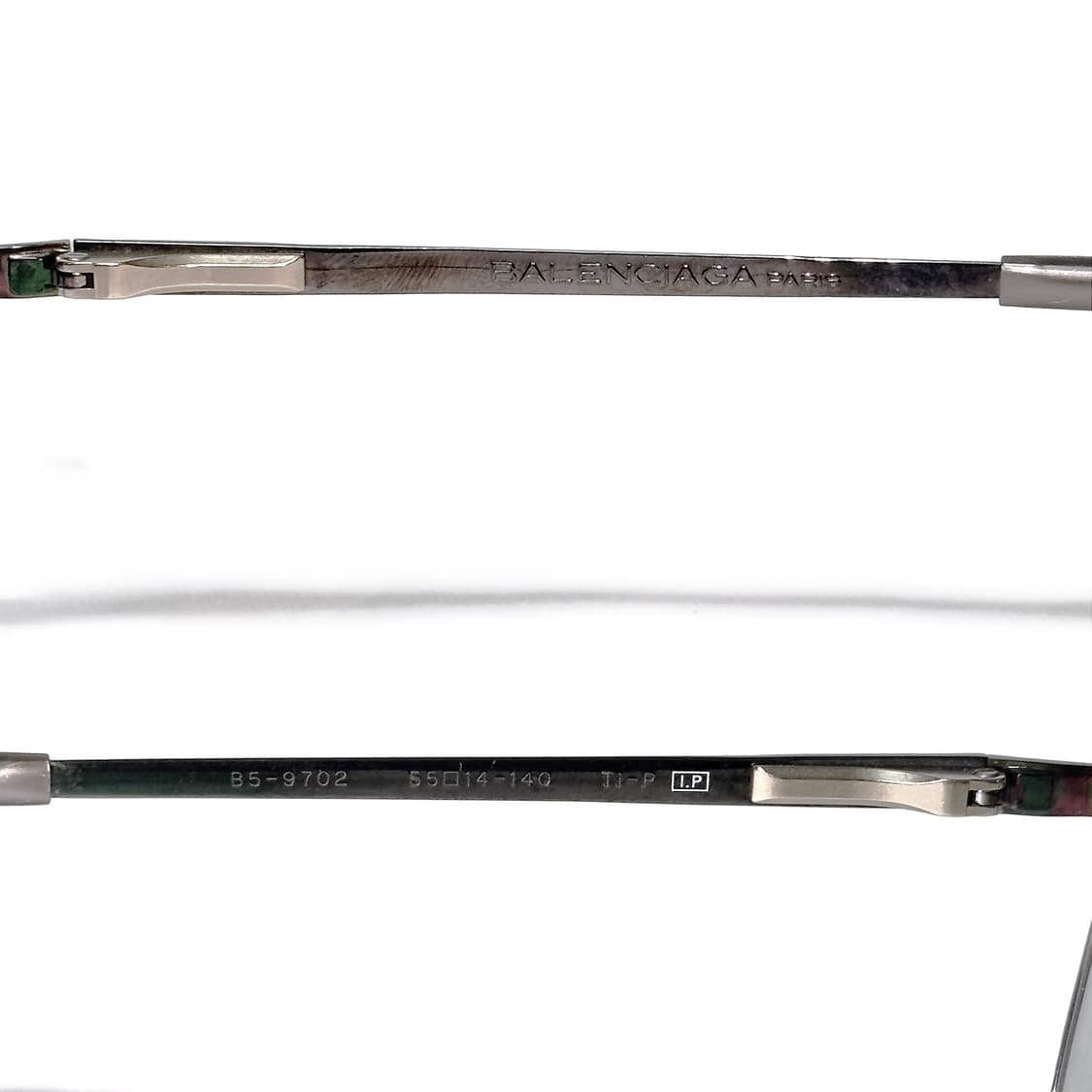 발렌시아가 (BALENCIAGA) 상품이미지9