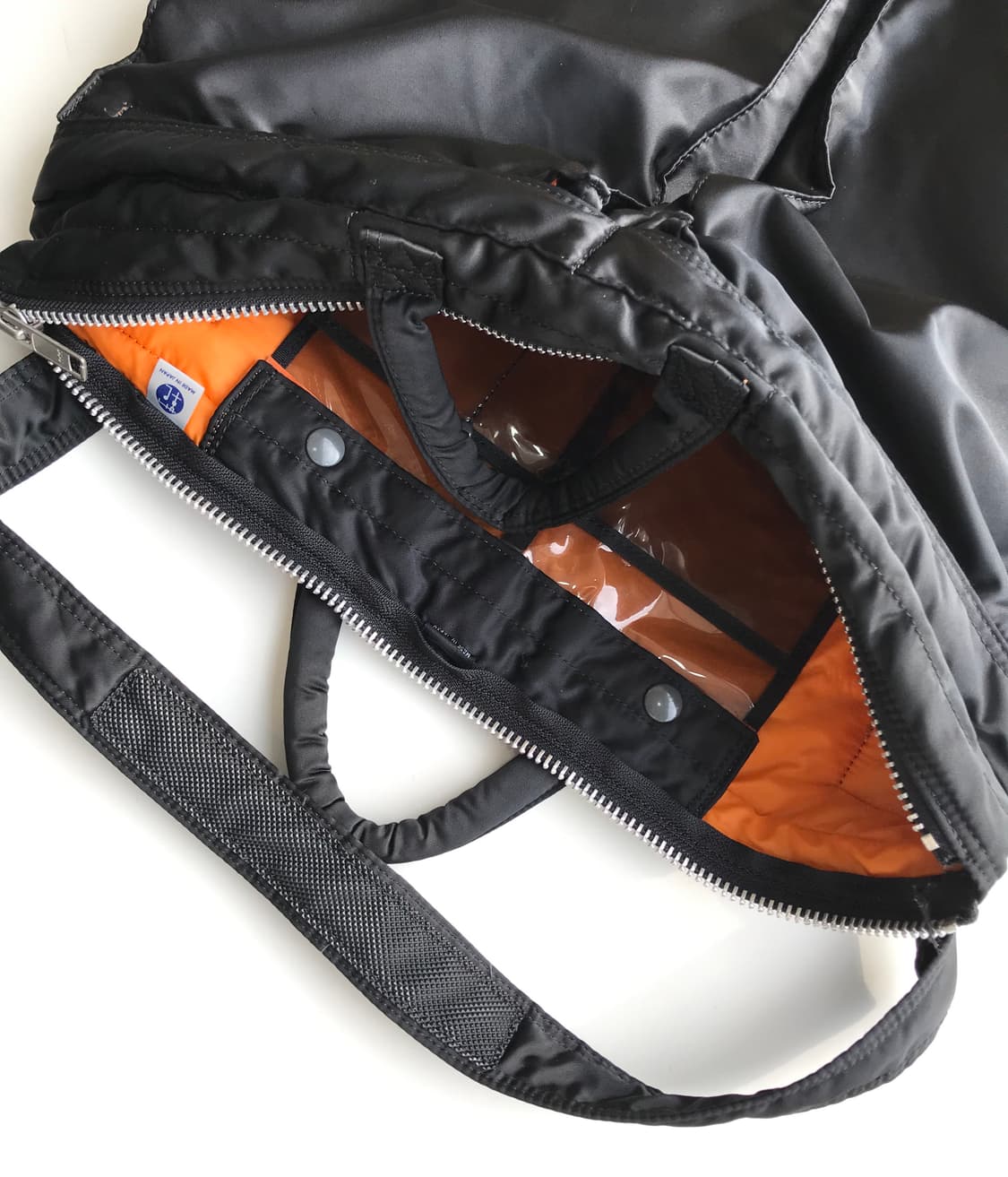 Porter 상품이미지6