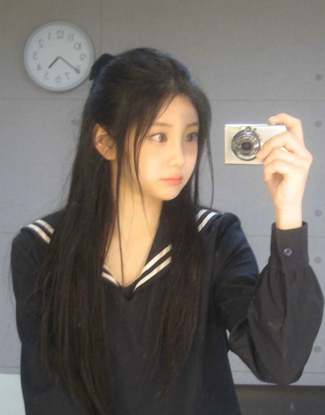 작례⭕️) 캐논 ixy 700 = ixus 750 카메라/미품✨/한글⭕️ 상품이미지9