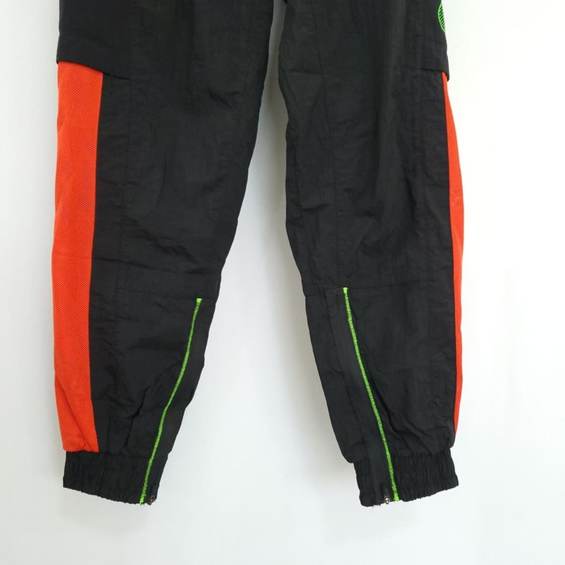 나이키 Nike 여 바지 M 0501 상품이미지3