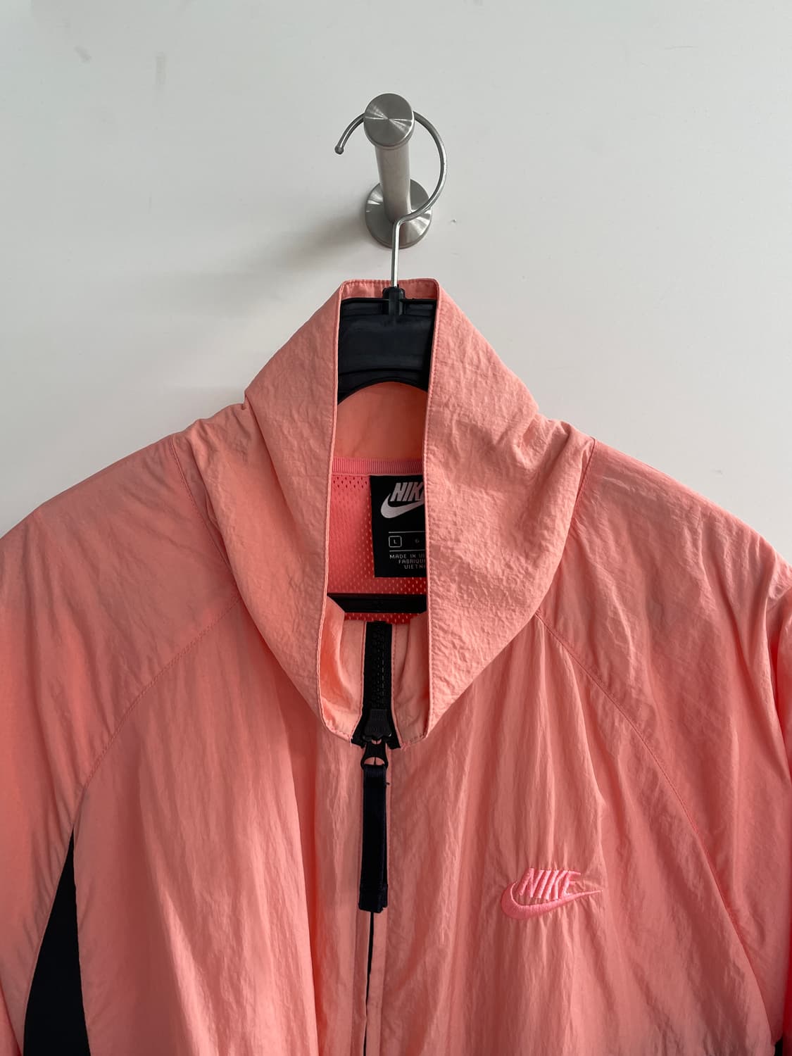 나이키 빅스우시 바람막이 상품이미지5