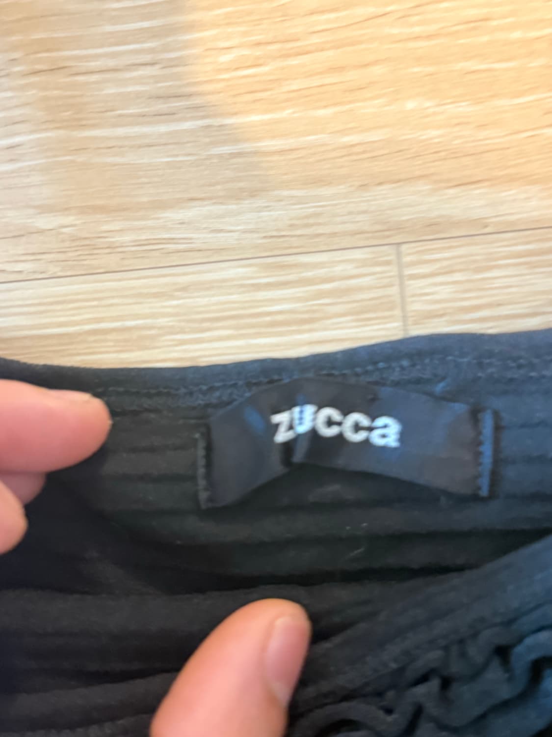 Zucca 상품이미지4
