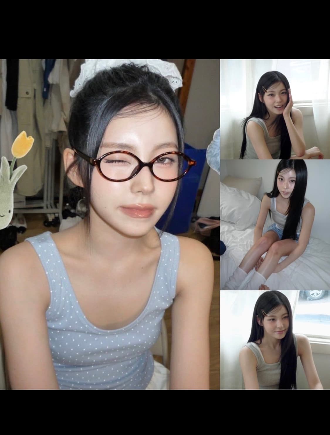 [엔믹스 규진디카] 캐논 익시 ixy 50 디카(익서스40) 상품이미지1