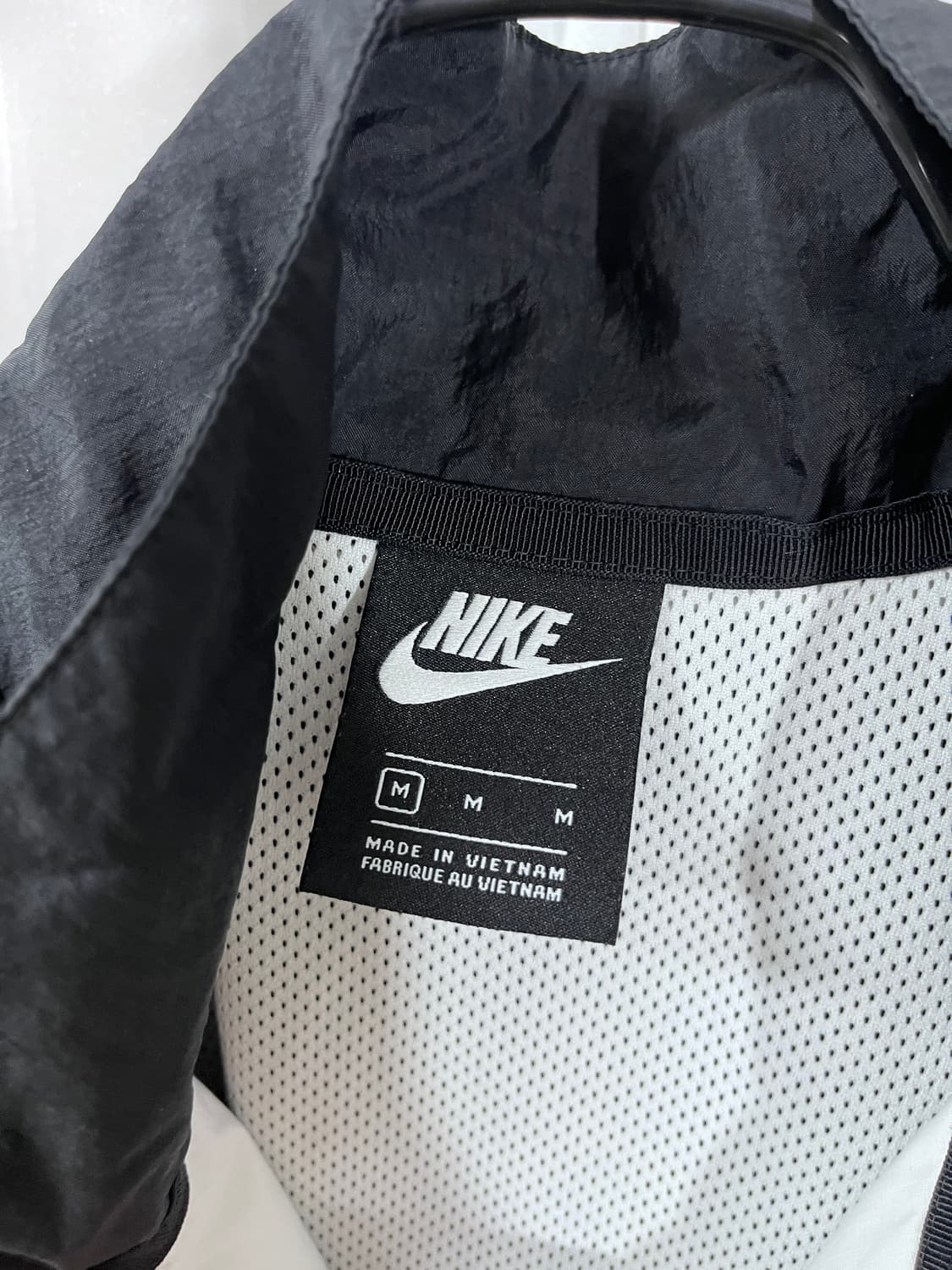 NIKE  상품이미지3