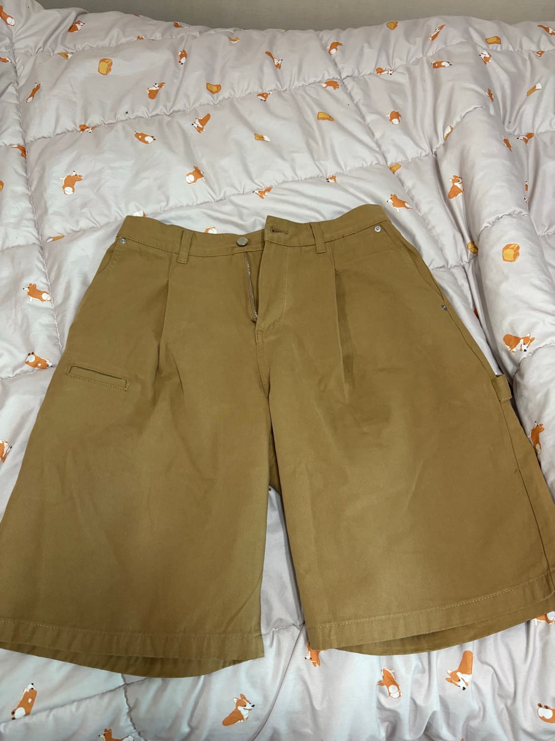 드로우핏 새상품m 상품이미지2