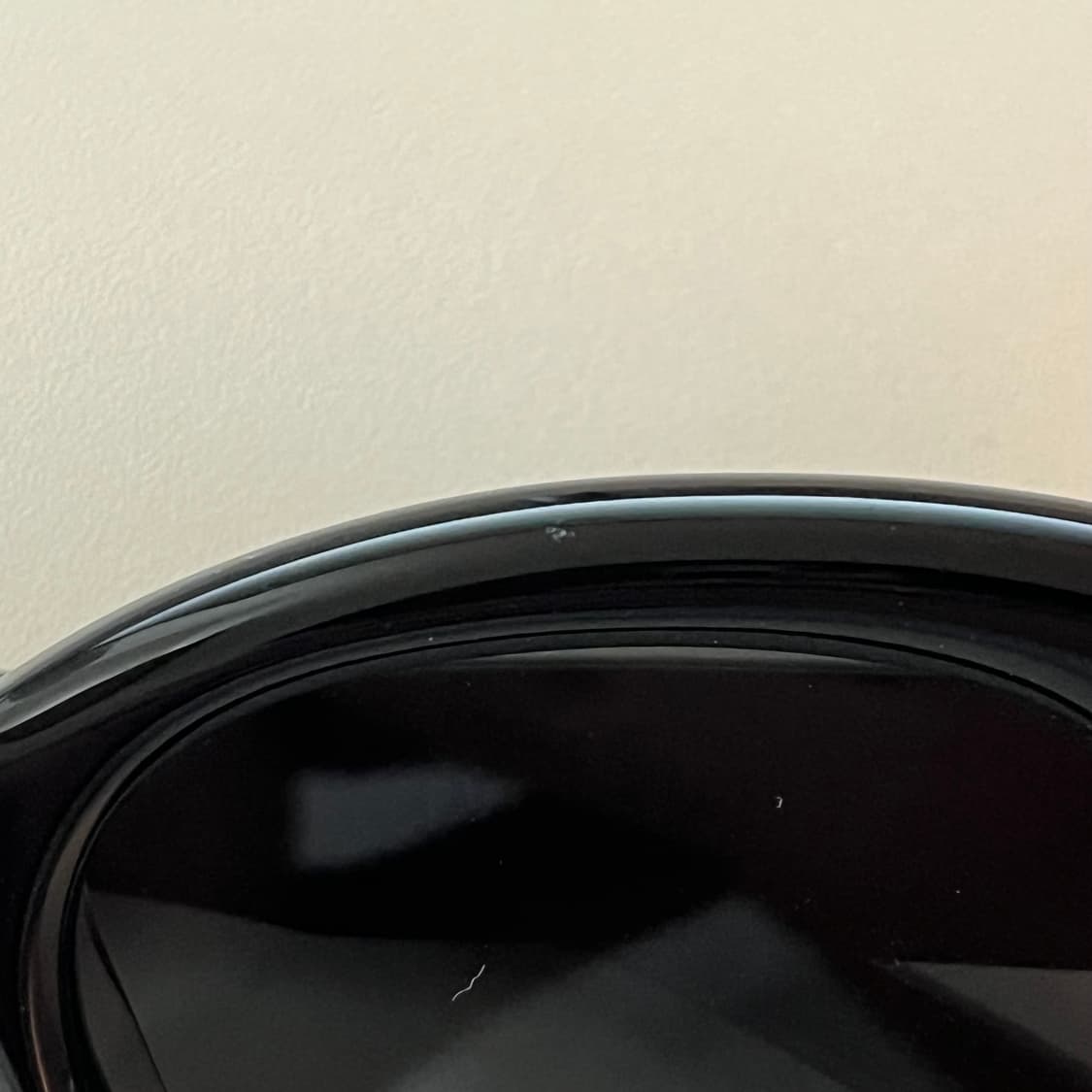 젠틀몬스터 볼드 이브 01 블랙 상품이미지2