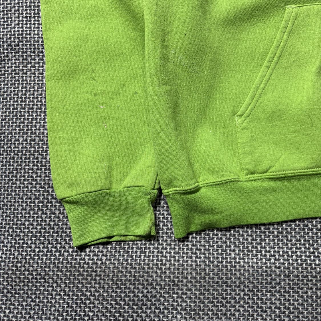 빈티지 챔피온 후드 (old-8340) 상품이미지6