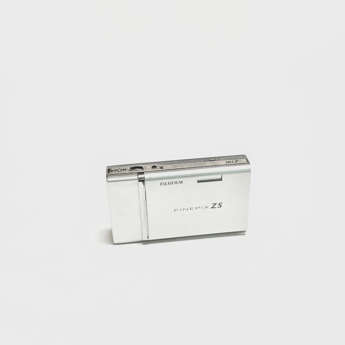 FujiFilm Finepix Z5 상품이미지3